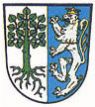 Gemeinde Biessenhofen