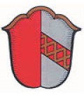 Wappen Gemeinde Aitrang