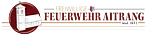 Logo Freiwillige Feuerwehr Aitrang