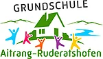 Logo von Schulverband Aitrang/Ruderatshofen