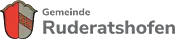 Logo - zur Startseite